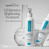 02 Intensive Brightening Treatment Opening Order